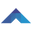 bytatakhasselby.se favicon